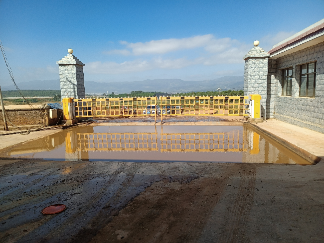 IMG_20211018_105002(1).png