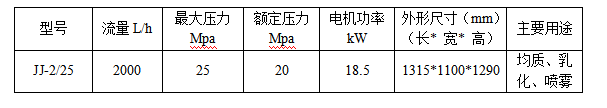 ʻ.png